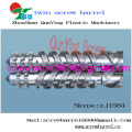 /msite/products/detail/productid/1535677/id/105255.html